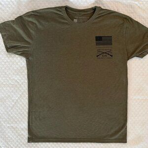 Grunt Style - Reborn, Rebuit, Refined